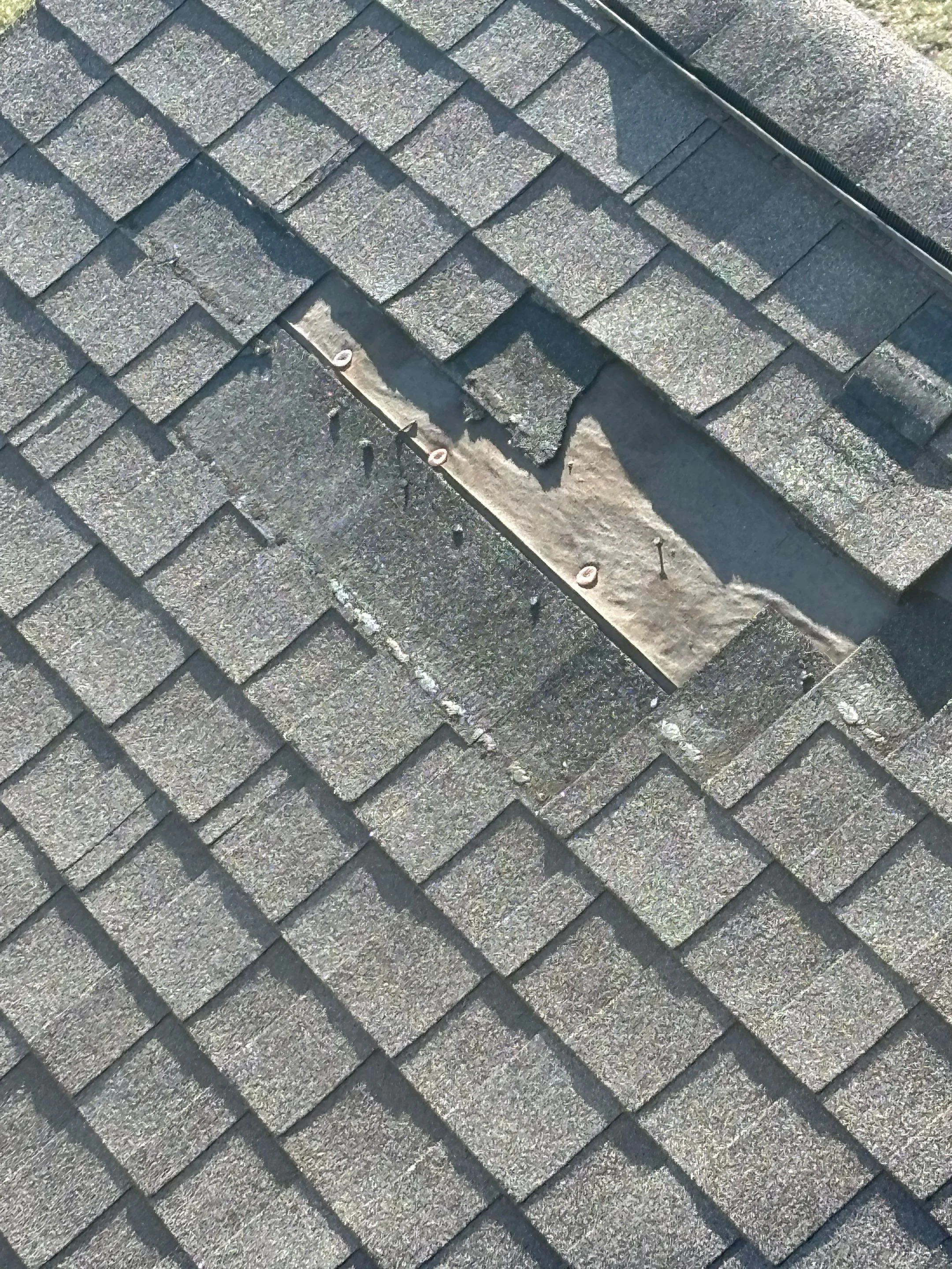 Is Galvalume Steel Roofing Right for Your Spring Mill Home?