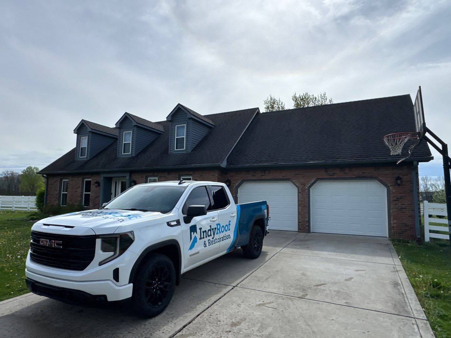 Dishwasher Leak Floor Repair in Spring Mill: Step by-Step
